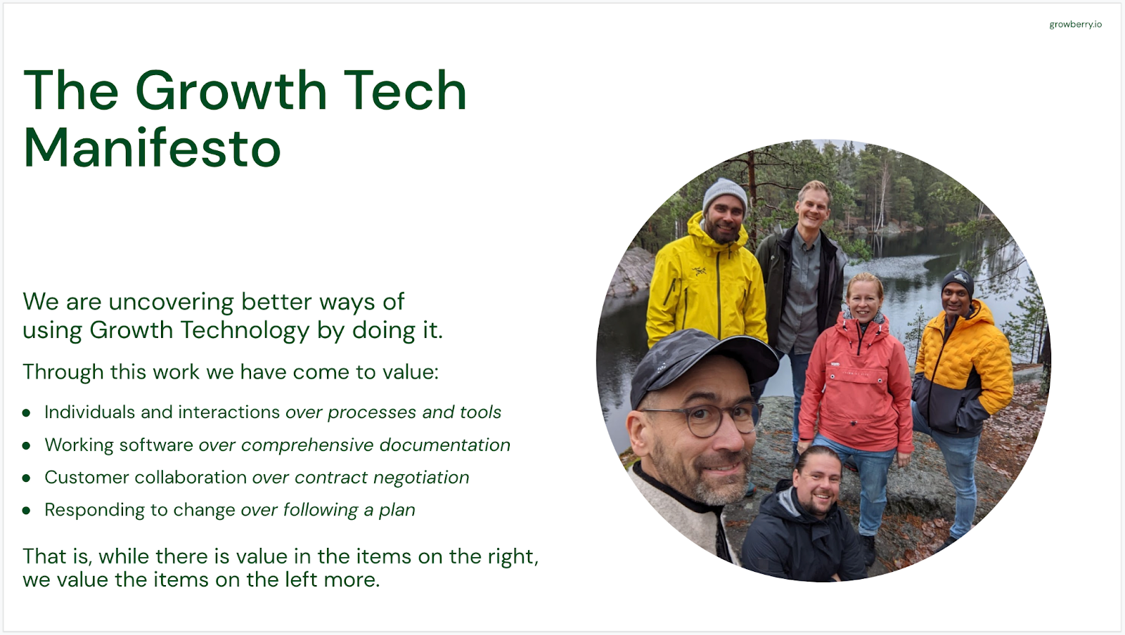 63ee69ca0c31c82c86103689_growthtech