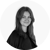 Picture of Annika Pyykkönen