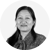 Picture of Sunitha Thapa